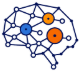 Neural Network Icon